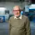 Frank Kristiansen