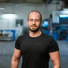 Abboud Habbal