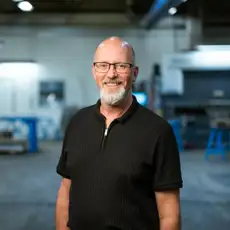 Torben Nielsen