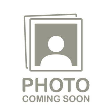 Mads Odgaard Rahmberg