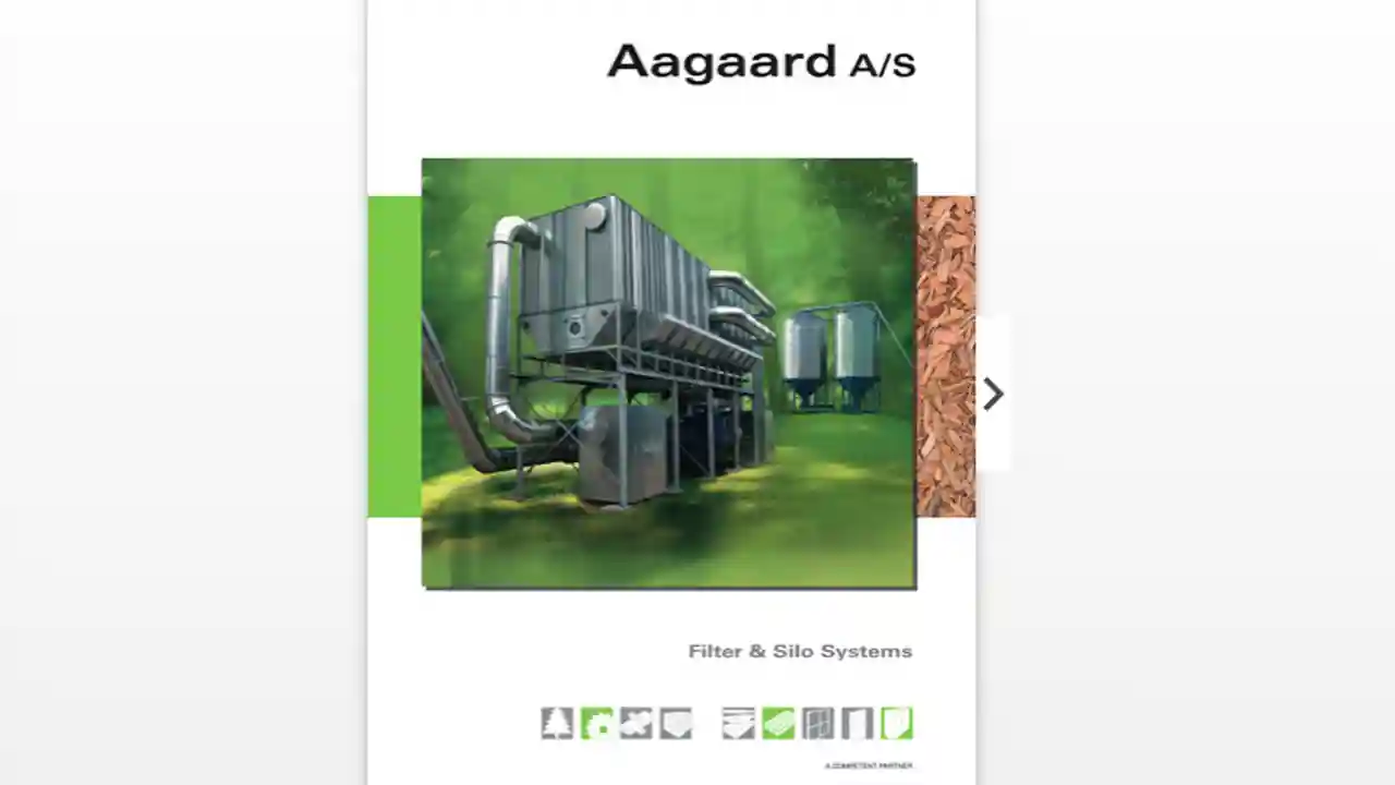 Digital Brochure 1