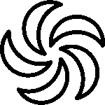 Cykloner